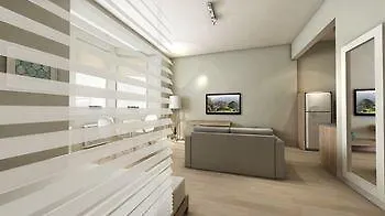 Emaus Apartments Krakov Aparthotel