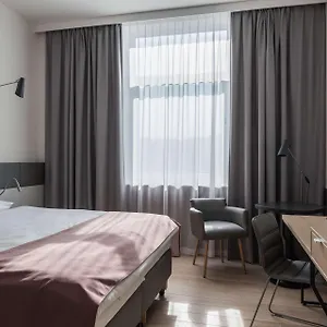 Scandic 4* Gdańsk