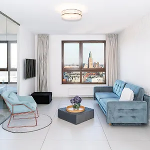 Apartment Up'arts
